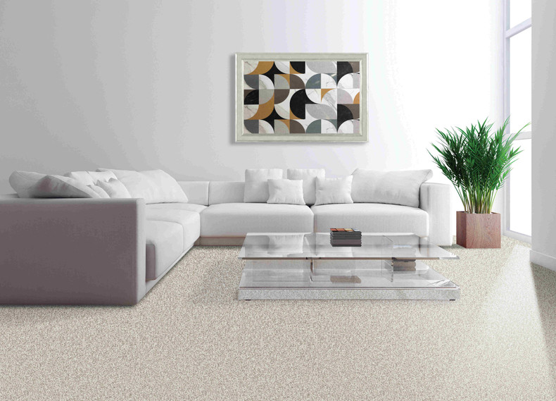 Why Padding Is the Hidden Hero of Great Carpet Flooring Why Padding Is the Hidden Hero of Great Carpet Flooring