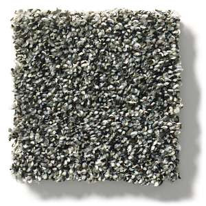 Quality Carpet Flooring Flooring Superstores Edmonton