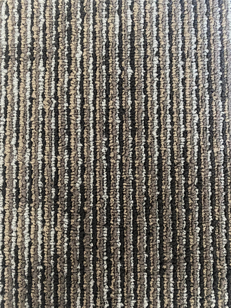 Shop Carpet Tile Flooring Superstores Edmonton