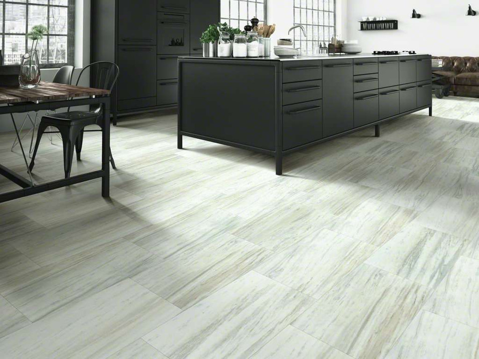 Shaw, Armstrong, Mannington, Oh My! How to Choose Your Next Vinyl Plank