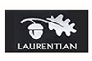 Laurentian