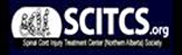 scitcs logo