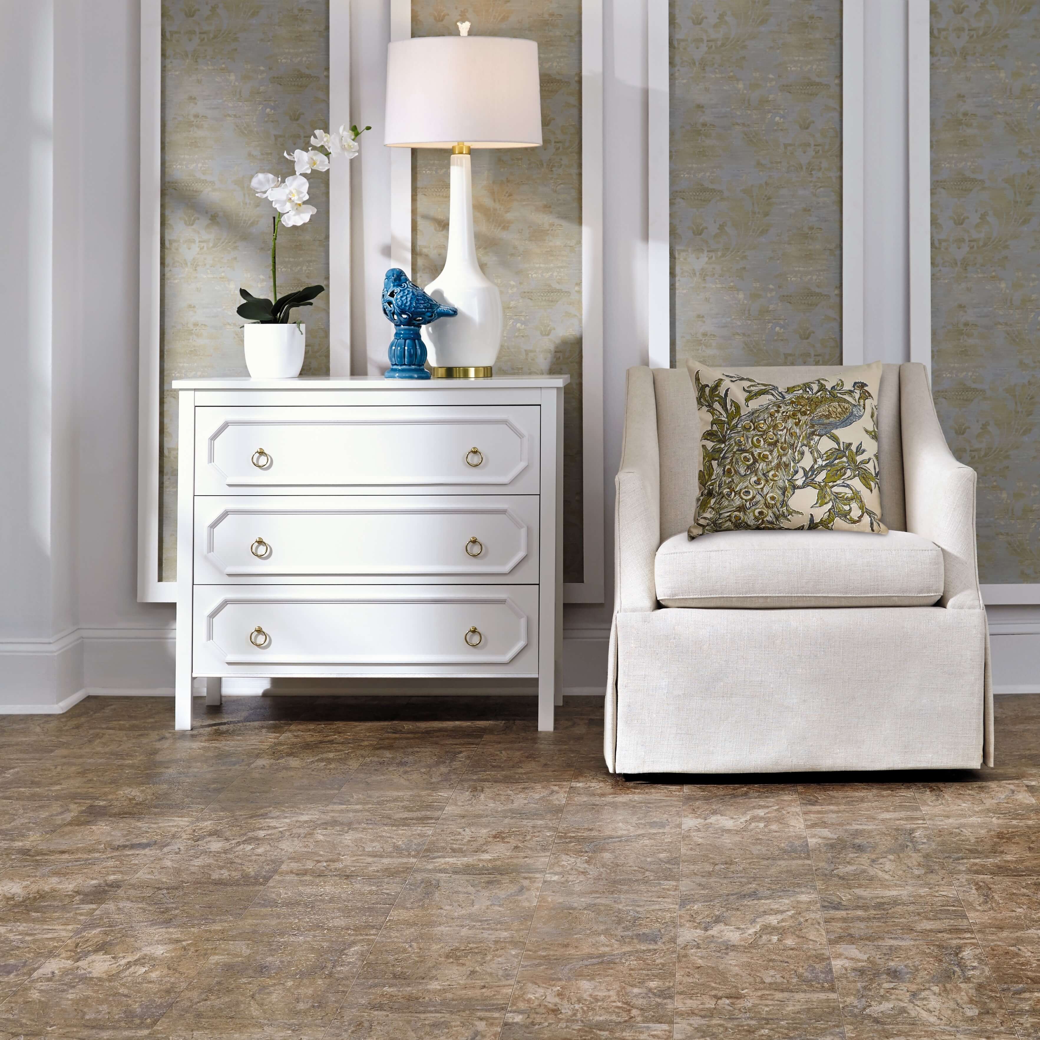 Style Your Home with Vinyl Tile Flooring this Summer Flooring Superstores Edmonton