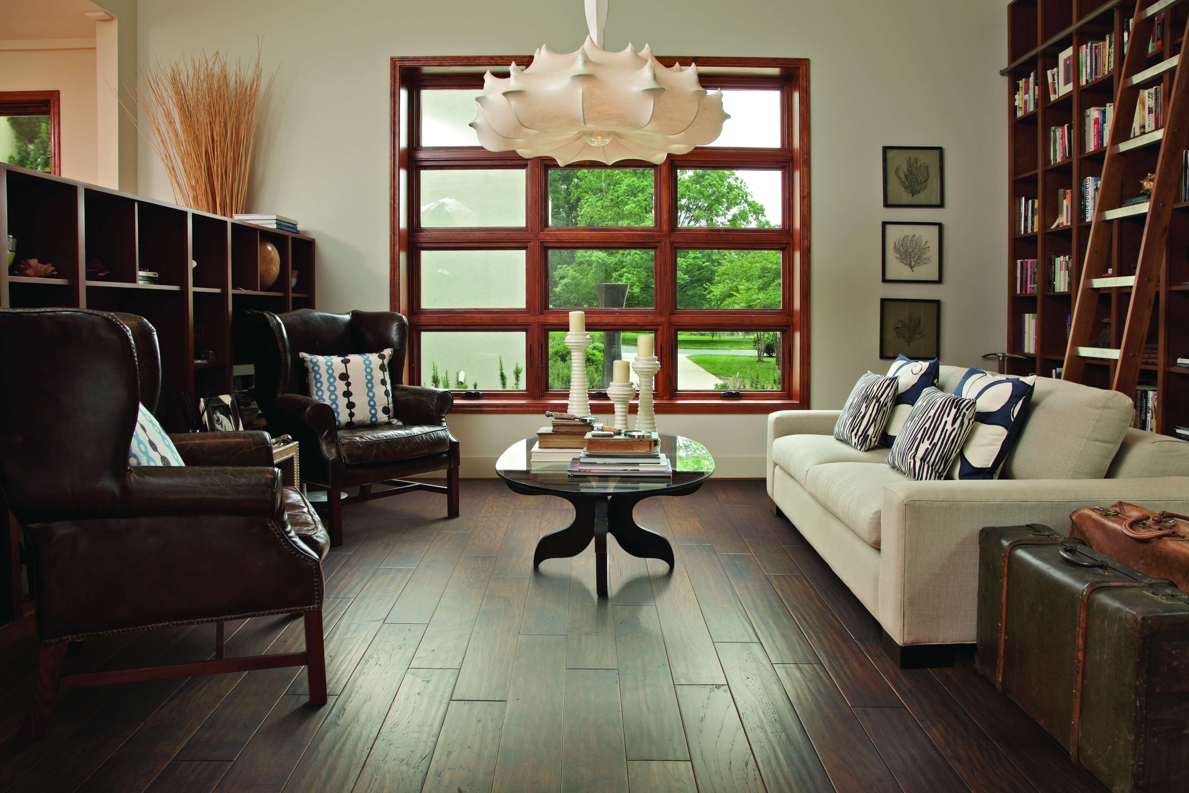 When to Choose Engineered Hardwood Flooring Flooring Superstores Edmonton