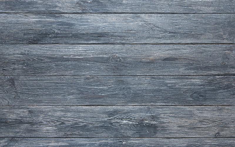 Wide Plank and Grey Tones: What Engineered Hardwood Trends to Watch For