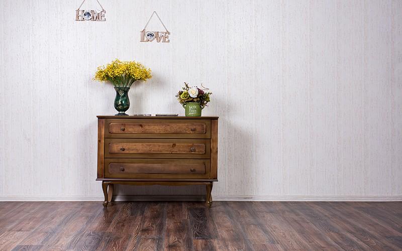 Quality Craft Quality Craft Laminate Flooring: Innovators in Home Improvement for ...