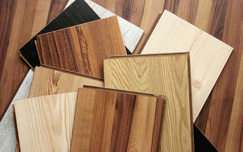 Preparing Your Home For Engineered Hardwood Installation Flooring