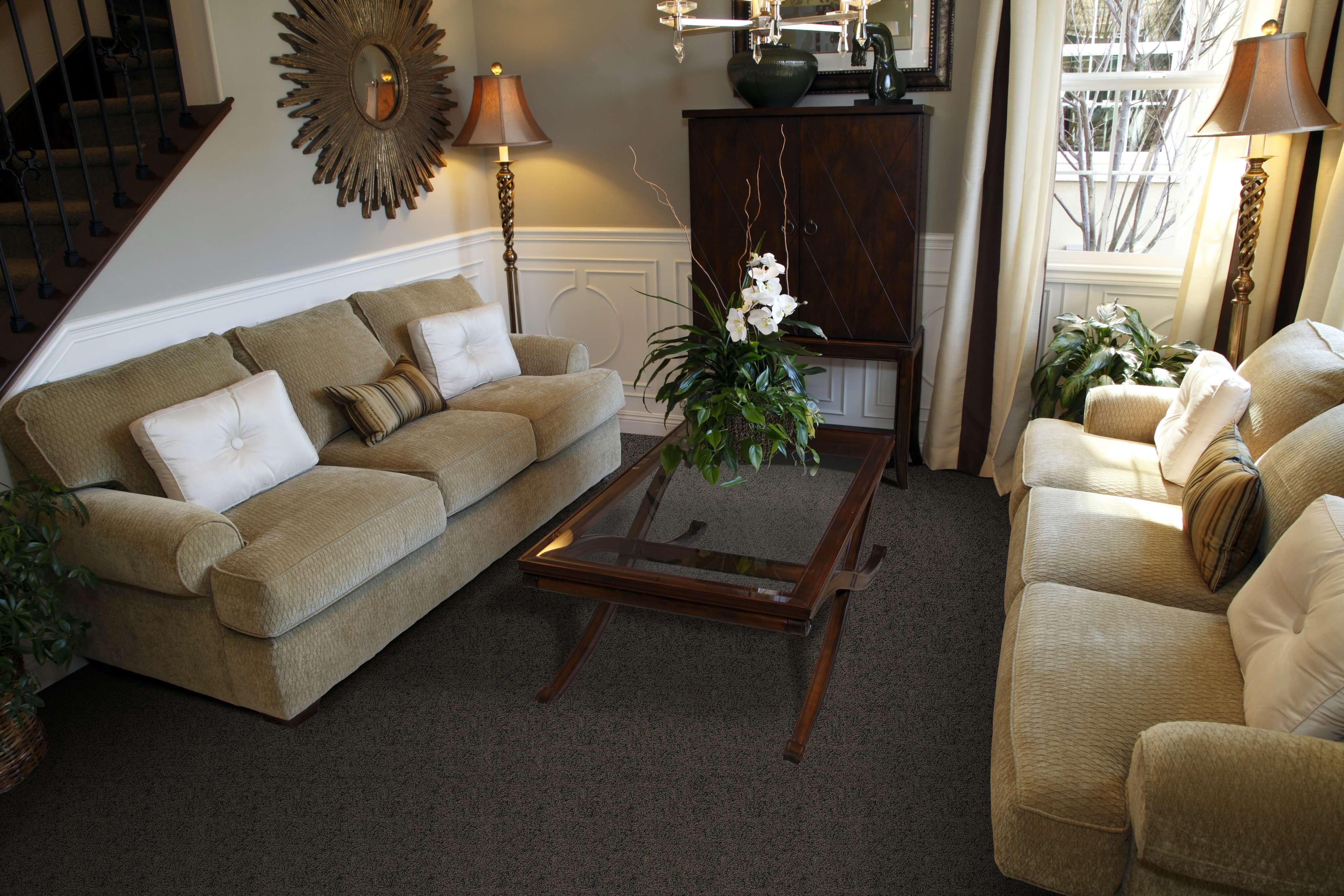 Reasons to Have Your Beaulieu Carpet Professionally Cleaned Flooring Superstores Edmonton