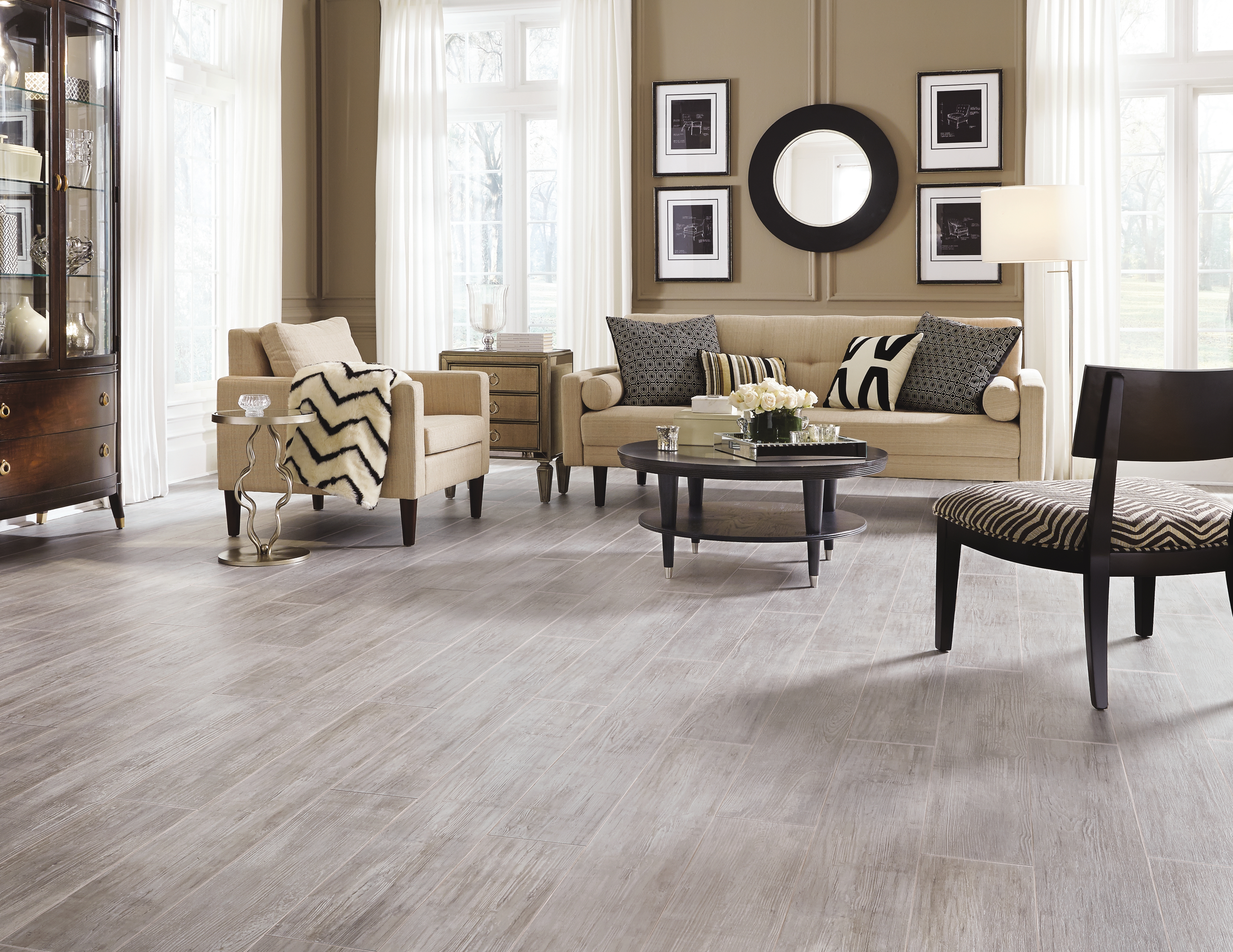 Photo inspiration: Picture Idea: The Key To Long Lasting Laminate Is Decoding The Correct