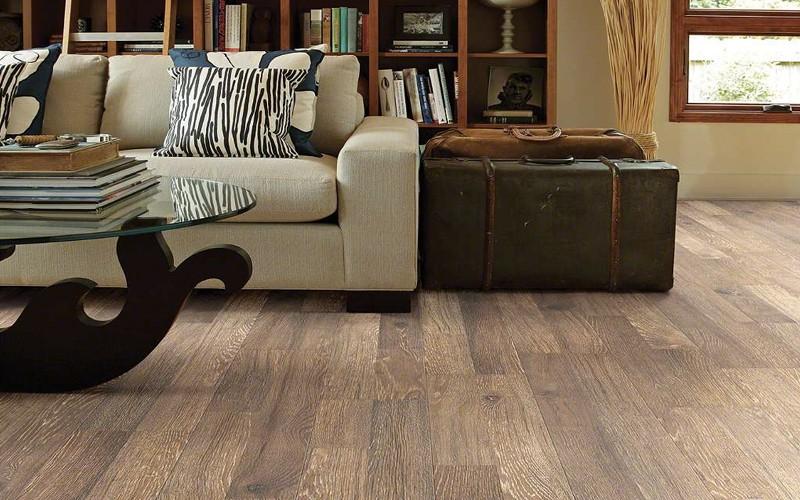 Why You Need Laminate Flooring in Your Home Flooring Superstores Edmonton