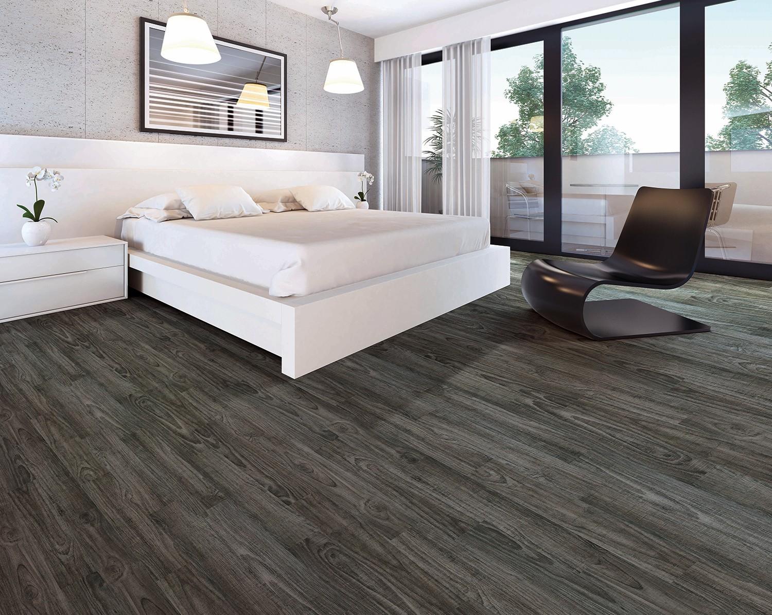 Why Use Kraus Vinyl Plank in Your DIY Reno - Flooring Superstores Edmonton