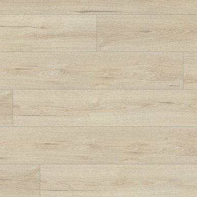 AURELIAN XTRA - Flooring Superstores Edmonton