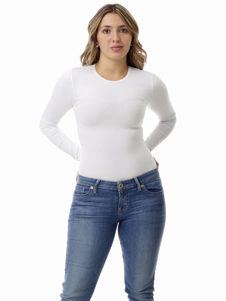 Compression Tops | Medical-Grade Upper Body Shapewear & Post-Surgical ...