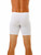 Men’s Cotton Spandex Support & Comfort Long Boxer Briefs – Hernia Prevention & Scrotal Support