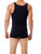 Men’s Cotton Compression Concealer Tank Top
