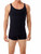 Men’s Cotton Compression Concealer Tank Top