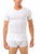 Compression Crew Neck Shirt - 6 pack - Our ABC GMA Featured Shirt