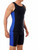 mens compression swim shirt, gynecomastia swim shirt, mens compression swim tank, chest binder swim shirt, mens shapewear swim top, compression rash guard men, tummy control swim shirt, mens compression tank top, ftm swim binder, mens swim compression top, SPF 50 swim shirt men, made in usa swim shirt