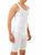 plus size mens compression bodysuit, mens full body shapewear plus size, mens compression suit, mens girdle bodysuit, gynecomastia compression suit, plus size mens body shaper, mens tummy control bodysuit, mens rear zipper compression suit, mens compression underwear, made in usa mens shapewear
