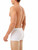 Men’s Microfiber Compression Boxers – Everyday Support for Groin, Lower Back & Thigh Muscles