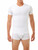 MENBREAST - MOST POWERFUL COMPRESSION SHIRT