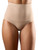 Women’s Abdominal Hernia Support Brief – Post-Surgery Compression Underwear
