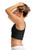 Extreme Sports & Binding Bra | High-Compression Cotton Sports Minimizer 