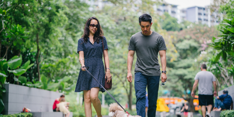 The Truth About the Best Shapewear for Tummy Control: What Really Works Long-Term