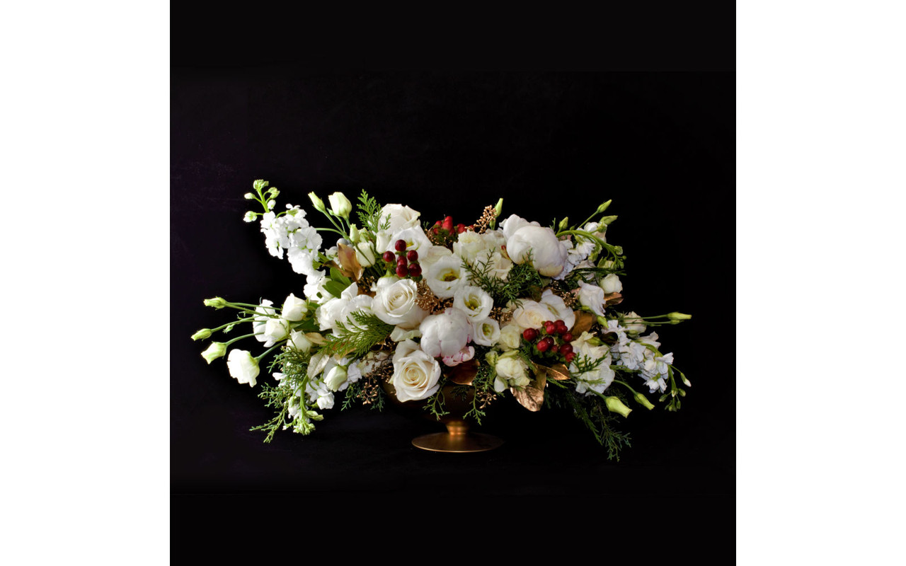 Charlotte Nc Flower Delivery Waxhaw Nc Flower Delivery