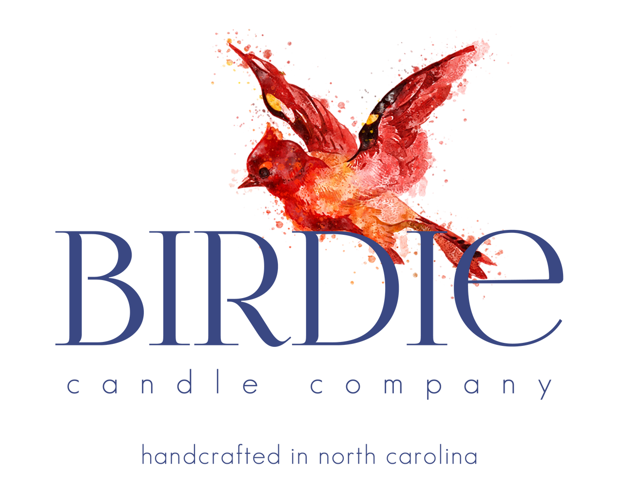 CRANBERRY JUBILEE 16 OZ HAND POURED CANDLE Nightingale Floral Company