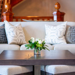 4" VASE | CORPORATE EVENTS 4" VASE | CORPORATE EVENTS