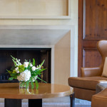 5 x 6" VASE | CORPORATE EVENTS 5 x 6" VASE | CORPORATE EVENTS