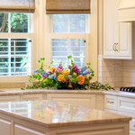 MEADOW CENTERPIECE | PRIVATE PARTIES & EVENTS MEADOW CENTERPIECE | PRIVATE PARTIES & EVENTS