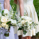 BRIDESMAID BOUQUET | WEDDING COLLECTION BRIDESMAID BOUQUET | WEDDING COLLECTION