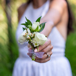 BOUTONNIERE