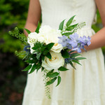 POSY BOUQUET