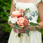 POSY BOUQUET