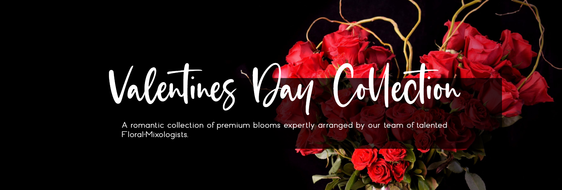 2022.valentinesday.1920x650.png 2022.valentinesday.1920x650.png