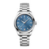 Omega Seamaster Aqua Terra Shades 150M 34mm 220.10.34.20.03.002-41633