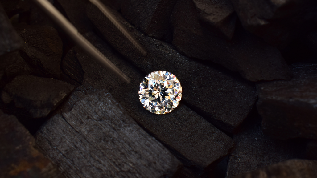 What Is A CVD Diamond?