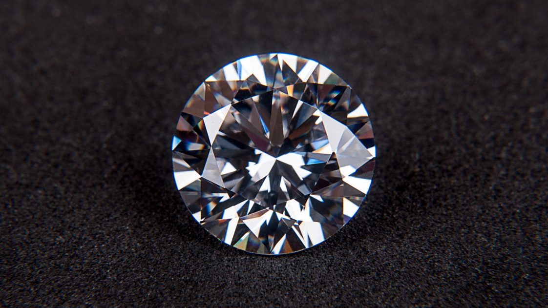 Are VVS Diamonds Real?