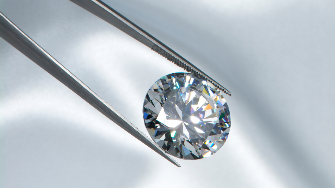 Should You Buy A Lab Grown Diamond?