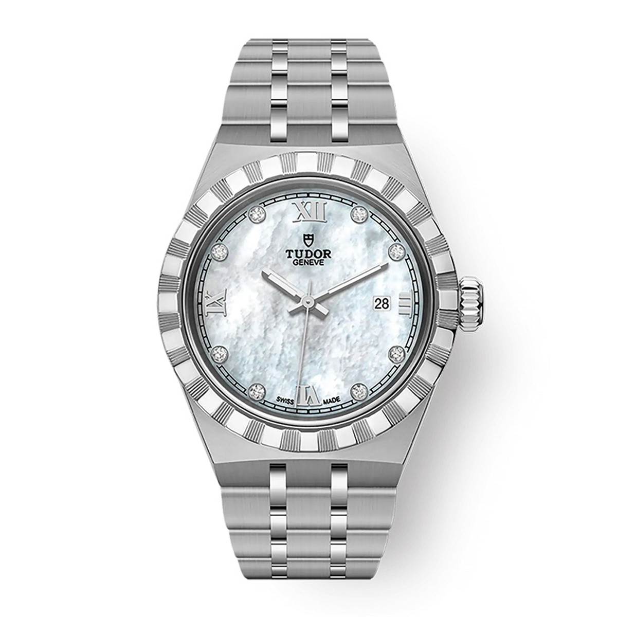 TUDOR Royal M28300-0005-25406 Product Image