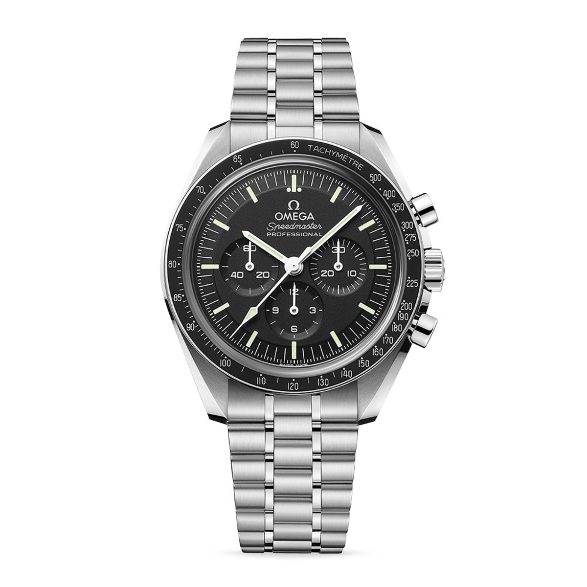 Omega Speedmaster Moonwatch Professional Chronograph 42mm 310.30.42.50.01.002-28788