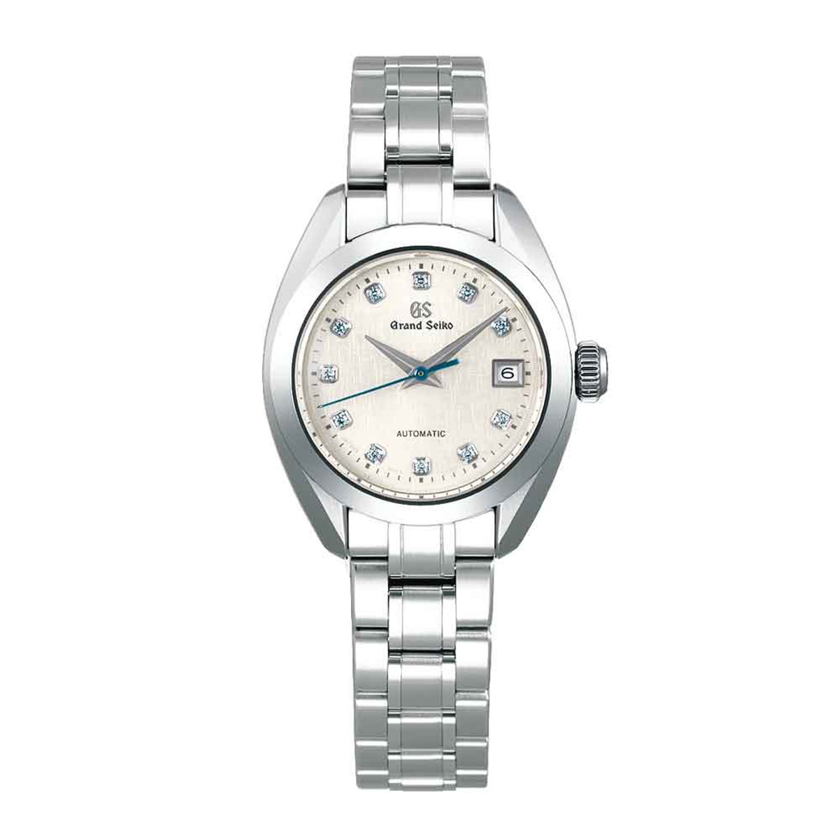 Grand Seiko Elegance Collection STGK007-29298 Product Image