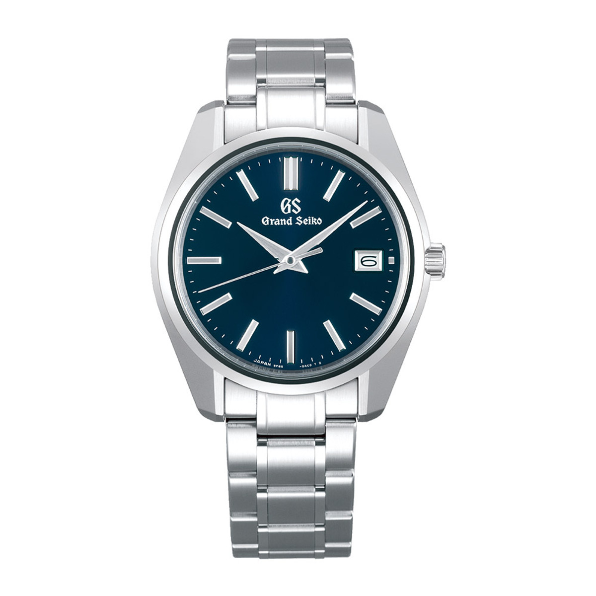 Grand Seiko Heritage Collection SBGP005-29302