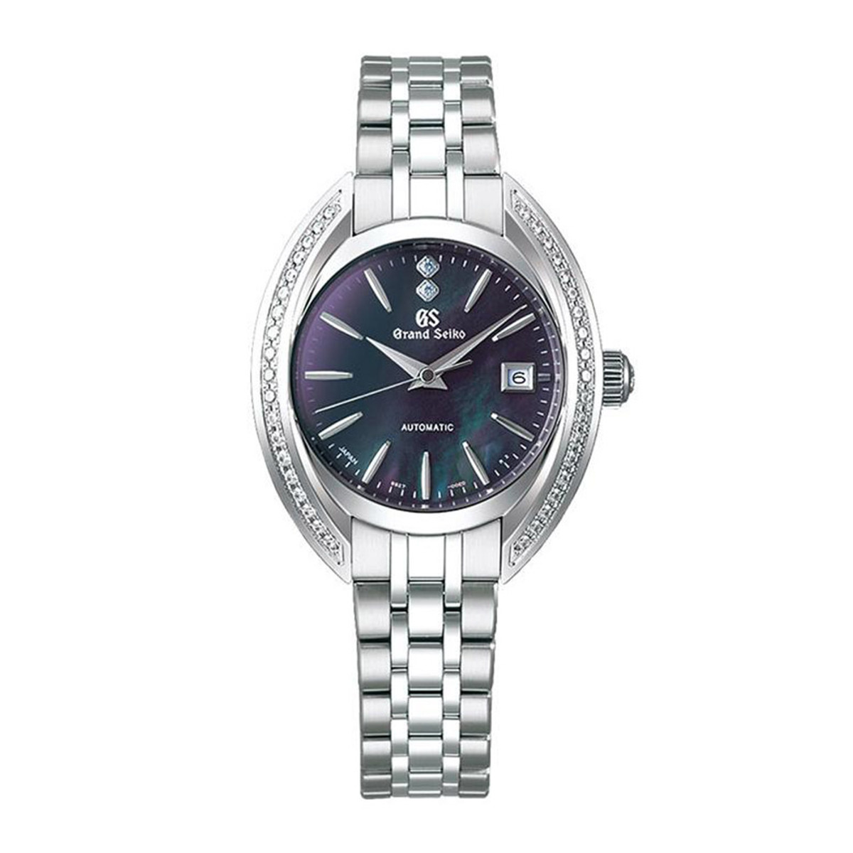 Grand Seiko Elegance Collection STGK013-29307 Product Image