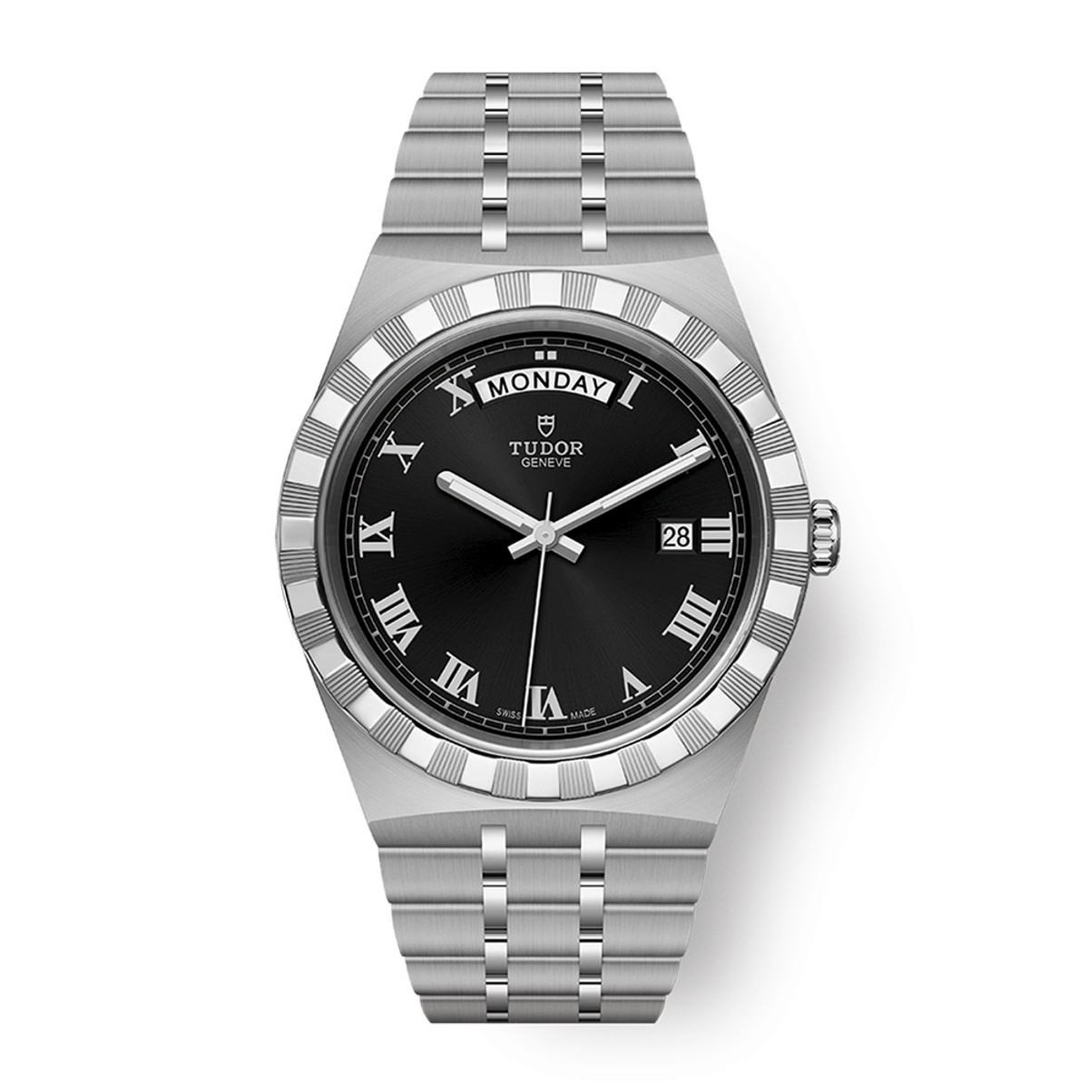 TUDOR Royal M28600-0003-33751