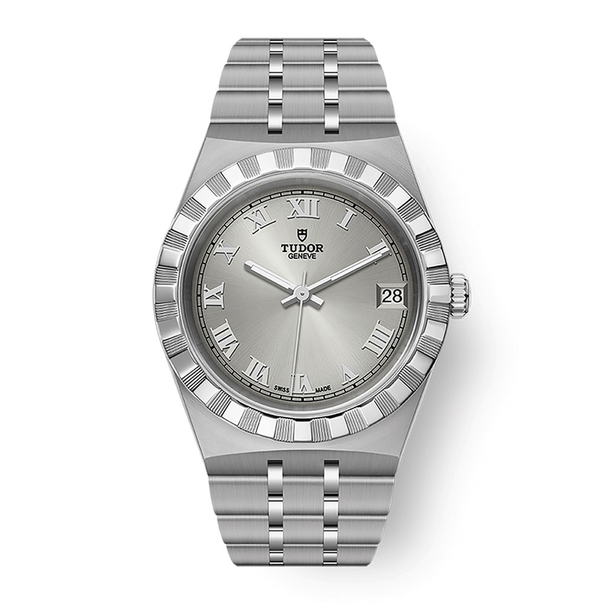 TUDOR Royal M28400-0001-33756