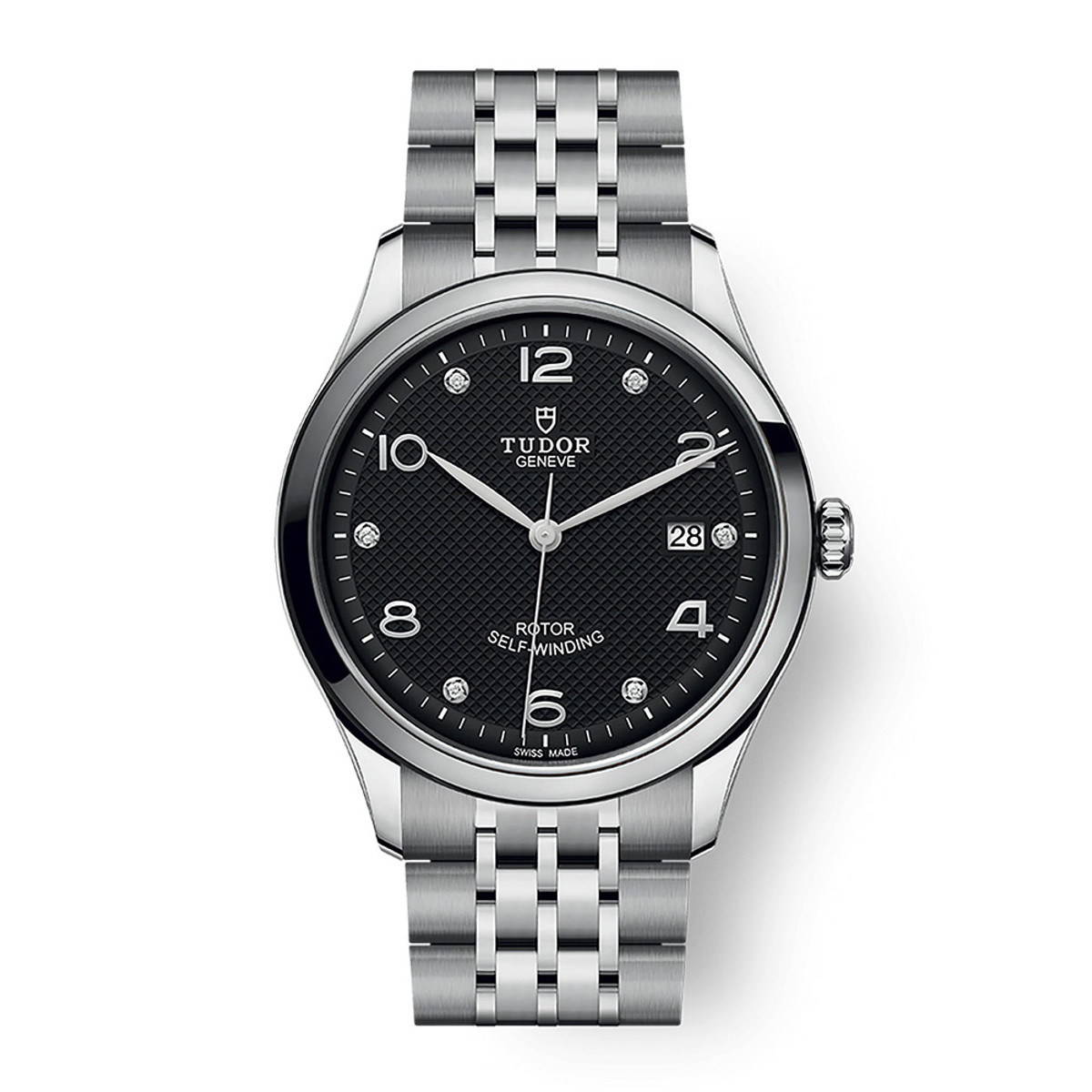 TUDOR 1926 M91550-0004-33759